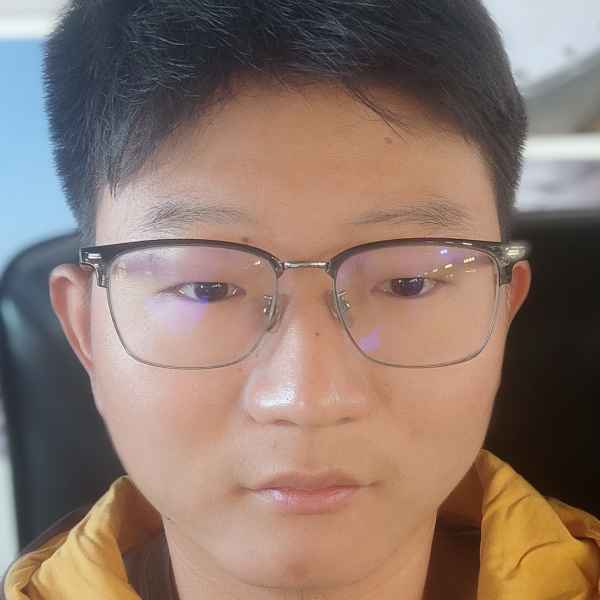 神农架征婚相亲网