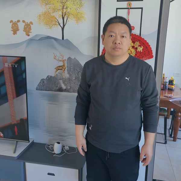 山西34岁单身帅哥真诚找对象-神农架征婚相亲网