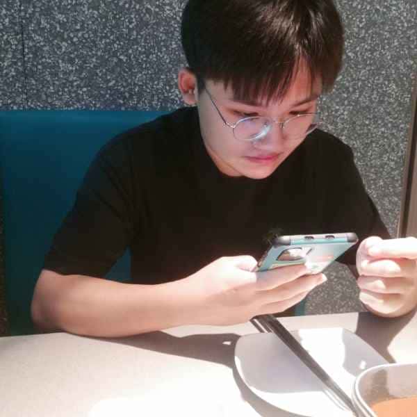 河北27岁单身帅哥真诚找对象-神农架征婚相亲网