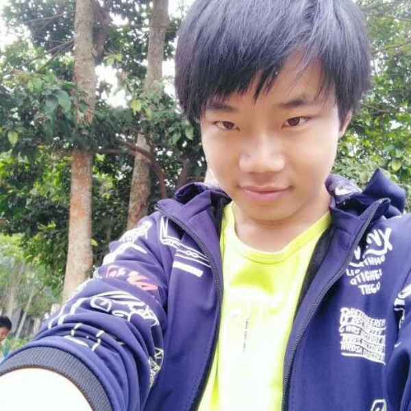 湖南38岁单身帅哥真诚找对象-神农架征婚相亲网