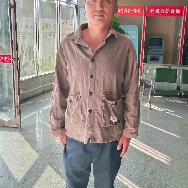 神农架征婚相亲网