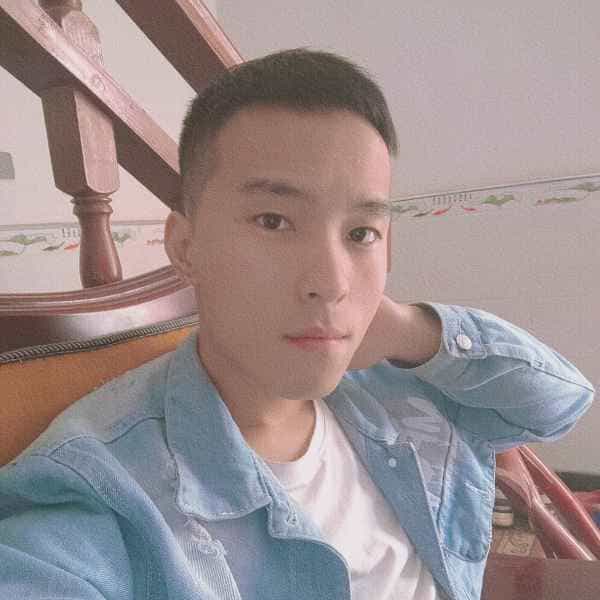 湖北29岁单身帅哥真诚找对象-神农架征婚相亲网