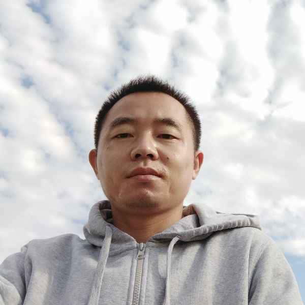 湖南42岁单身帅哥真诚找对象-神农架征婚相亲网