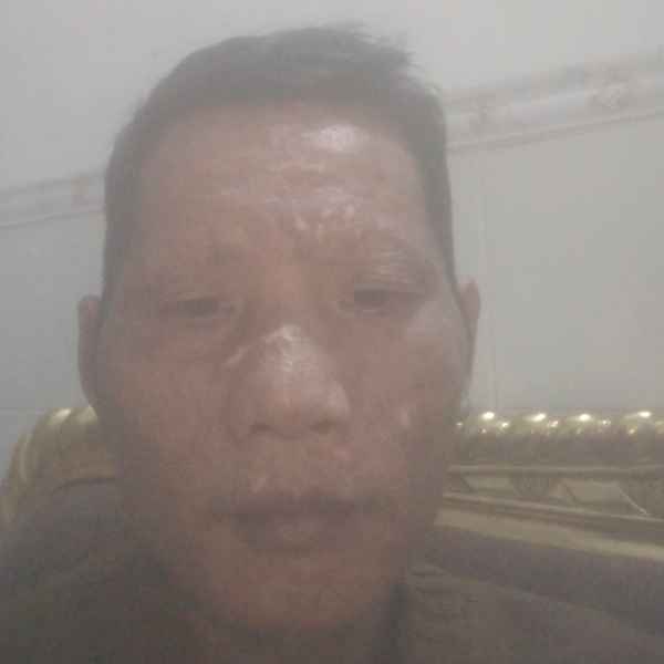 广西32岁单身帅哥真诚找对象-神农架征婚相亲网