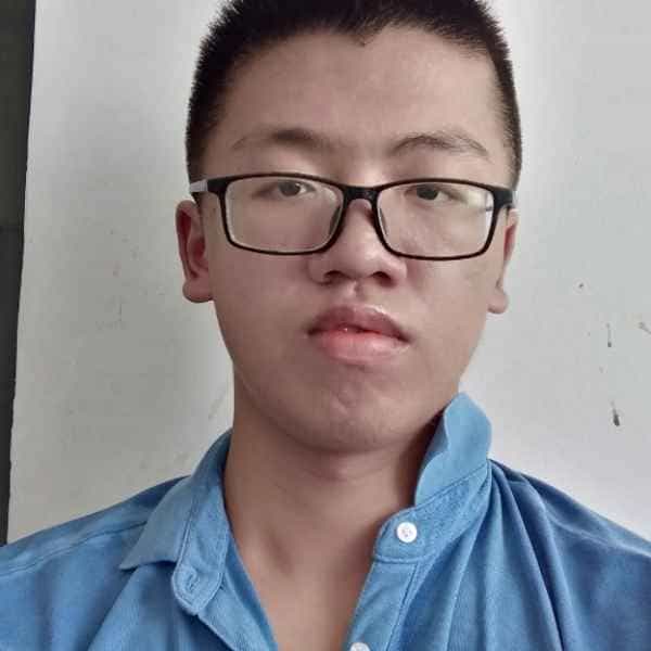 福建22岁单身帅哥真诚找对象-神农架征婚相亲网