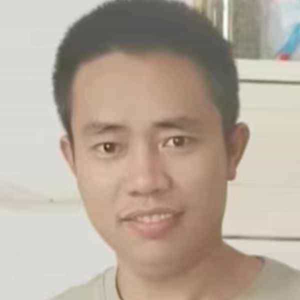 湖南40岁单身帅哥真诚找对象-神农架征婚相亲网