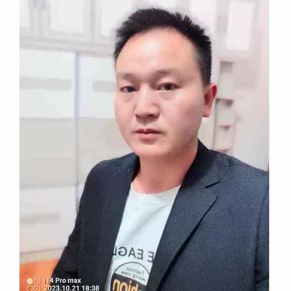 湖北35岁单身帅哥真诚找对象-神农架征婚相亲网