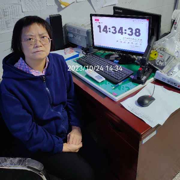 四川53岁单身美女真诚找对象-神农架征婚相亲网