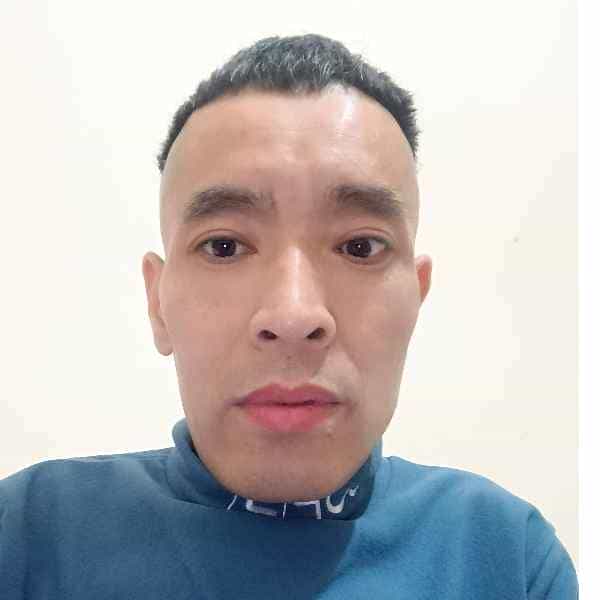 福建43岁单身帅哥真诚找对象-神农架征婚相亲网