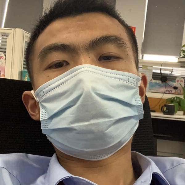 江苏27岁单身帅哥真诚找对象-神农架征婚相亲网