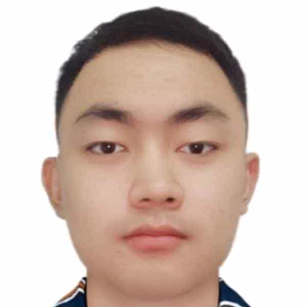 山西27岁单身帅哥真诚找对象-神农架征婚相亲网