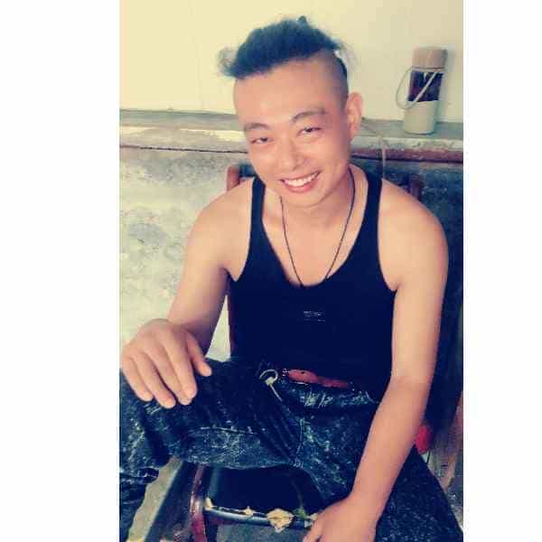 山东36岁单身帅哥真诚找对象-神农架征婚相亲网