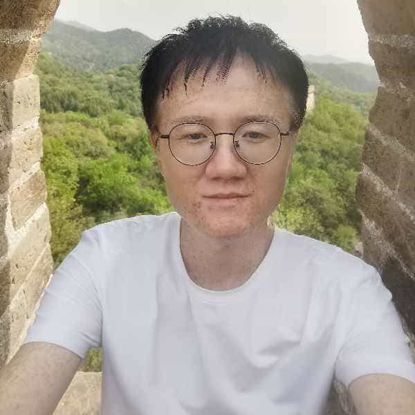 山东28岁单身帅哥真诚找对象-神农架征婚相亲网