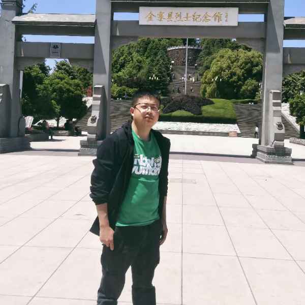 安徽29岁单身帅哥真诚找对象-神农架征婚网