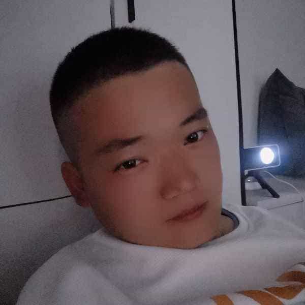 河北32岁单身帅哥真诚找对象-神农架征婚相亲网