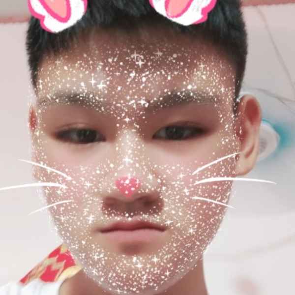 神农架征婚相亲网