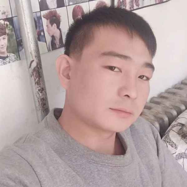 河北31岁单身帅哥真诚找对象-神农架征婚相亲网