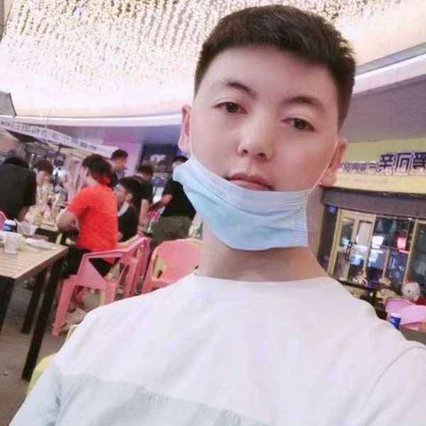 神农架征婚相亲网