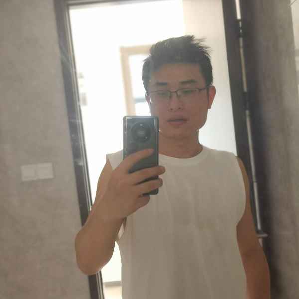 广东38岁单身帅哥真诚找对象-神农架征婚相亲网