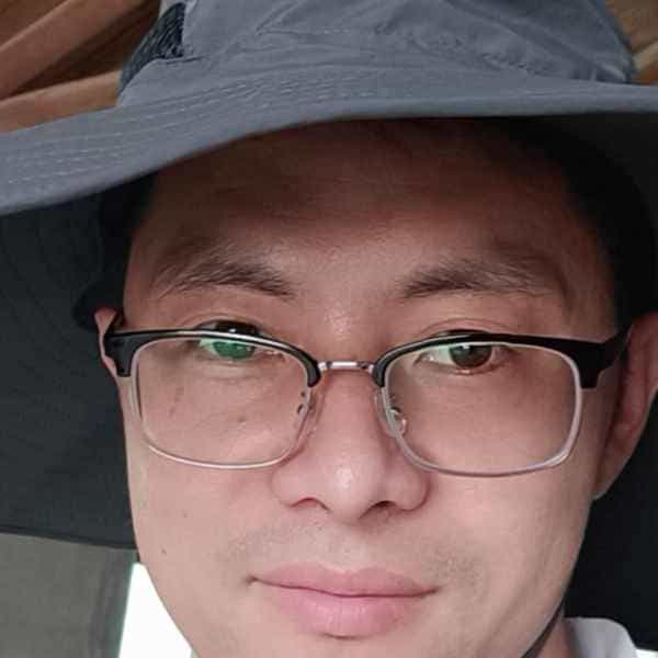 江苏40岁单身帅哥真诚找对象-神农架征婚相亲网