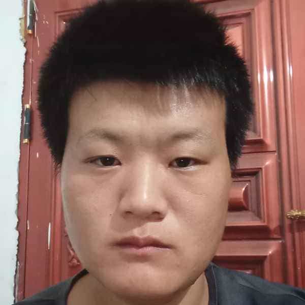 江苏31岁单身帅哥真诚找对象-神农架征婚相亲网
