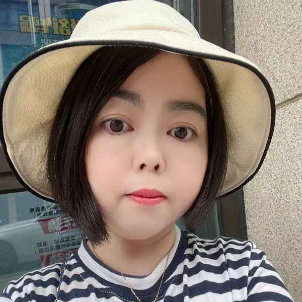 神农架征婚相亲网