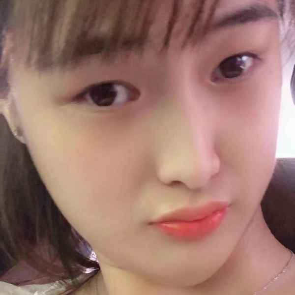 神农架征婚相亲网