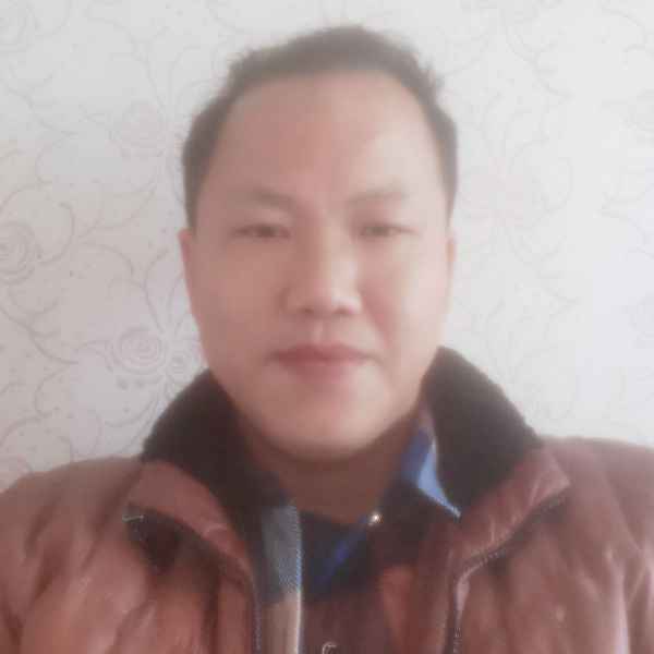 神农架征婚相亲网