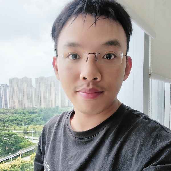 福建28岁单身帅哥真诚找对象-神农架征婚相亲网