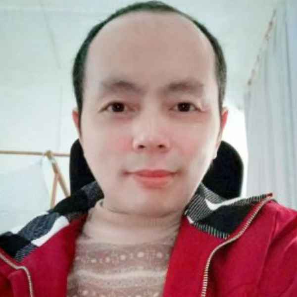 神农架征婚相亲网