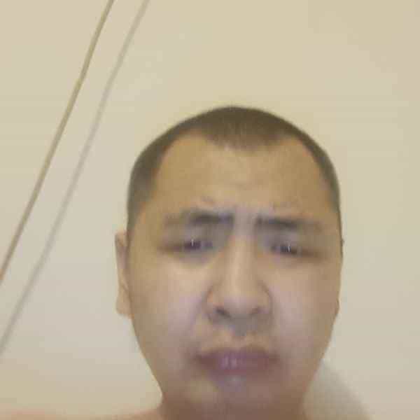 山东34岁单身帅哥真诚找对象-神农架征婚相亲网