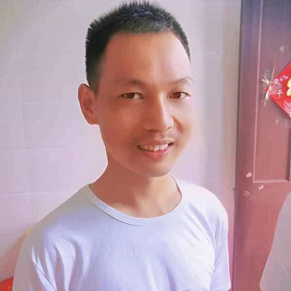 浙江36岁单身帅哥真诚找对象-神农架征婚相亲网