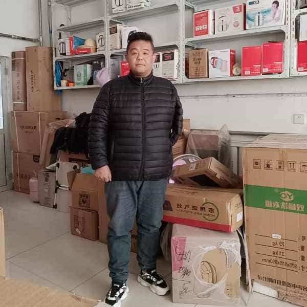 河北37岁单身帅哥真诚找对象-神农架征婚相亲网