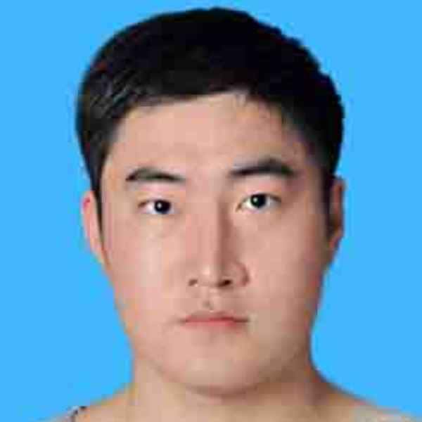河南30岁单身帅哥真诚找对象-神农架征婚相亲网