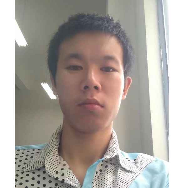 陕西32岁单身帅哥真诚找对象-神农架征婚相亲网