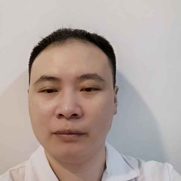 湖南37岁单身帅哥真诚找对象-神农架征婚相亲网
