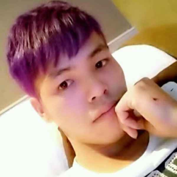广东32岁单身帅哥真诚找对象-神农架征婚相亲网