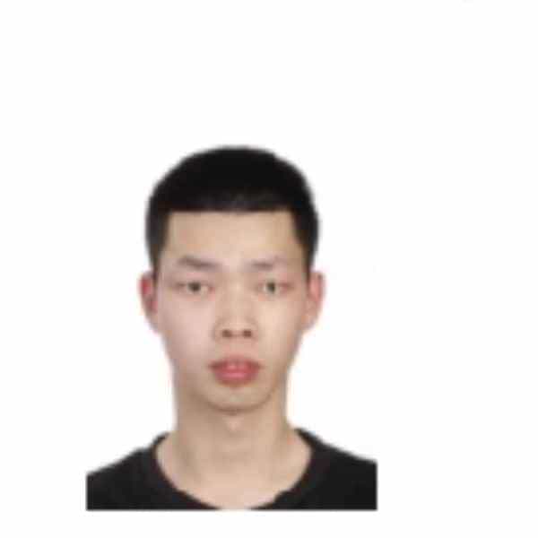 重庆28岁单身帅哥真诚找对象-神农架征婚相亲网