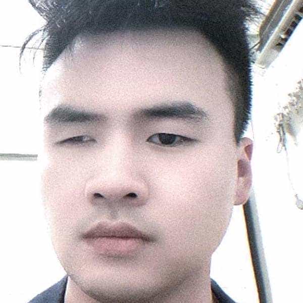 湖北34岁单身帅哥真诚找对象-神农架征婚相亲网