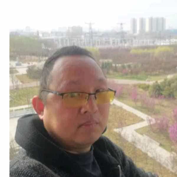 河北42岁单身帅哥真诚找对象-神农架征婚相亲网