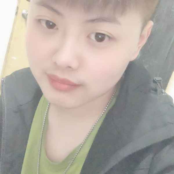 神农架征婚网