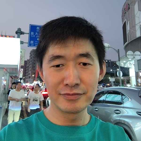 神农架征婚相亲网