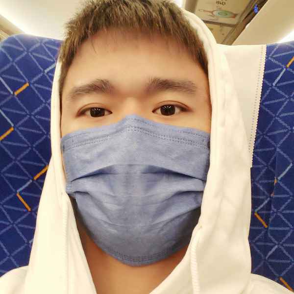 广东30岁单身帅哥真诚找对象-神农架征婚相亲网
