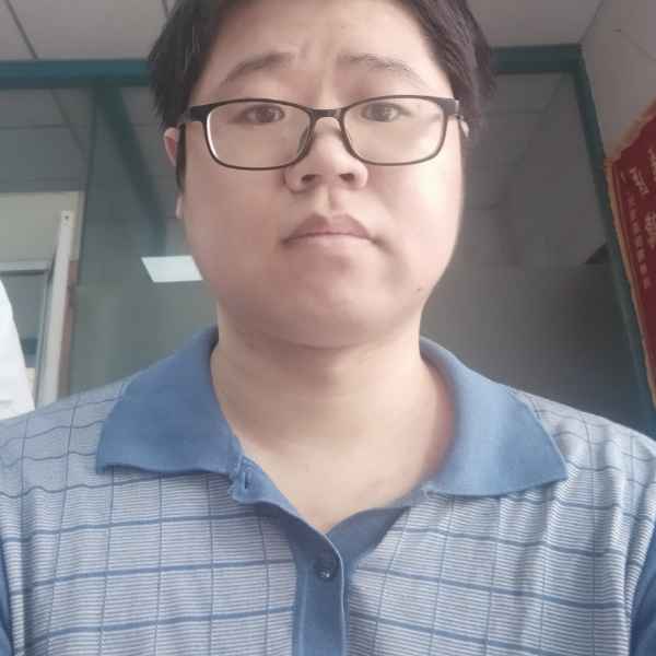 山东33岁单身帅哥真诚找对象-神农架征婚相亲网