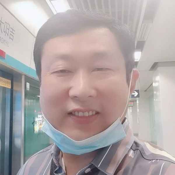 神农架征婚相亲网