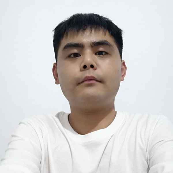 河北32岁单身帅哥真诚找对象-神农架征婚相亲网