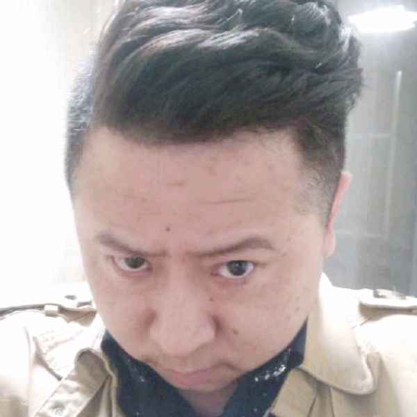 江苏37岁单身帅哥真诚找对象-神农架征婚相亲网