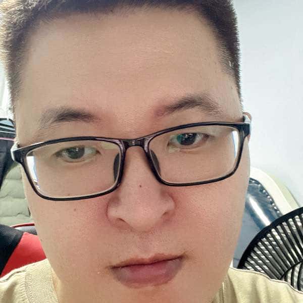 浙江37岁单身帅哥真诚找对象-神农架征婚相亲网