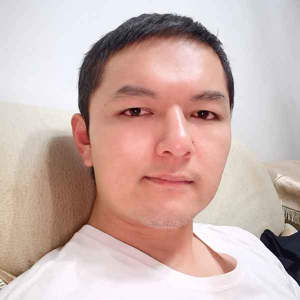 湖南32岁单身帅哥真诚找对象-神农架征婚相亲网