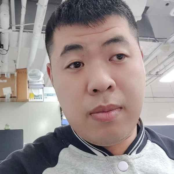 北京31岁单身帅哥真诚找对象-神农架征婚相亲网